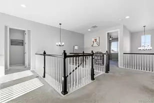 1262 Hart Ln, Elizabeth, CO 80107 - Photo 23