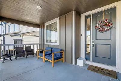 1262 Hart Lane, Elizabeth, CO 80107 - Photo 5