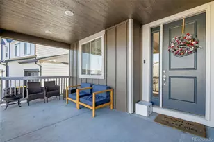 1262 Hart Ln, Elizabeth, CO 80107 - Photo 5