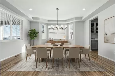 1262 Hart Lane, Elizabeth, CO 80107 - Photo 7