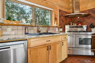 16988 Co Rd 363, Buena Vista, CO 81211 - Photo 27