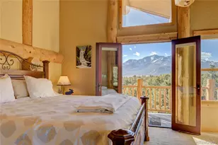 16988 Co Rd 363, Buena Vista, CO 81211 - Photo 31