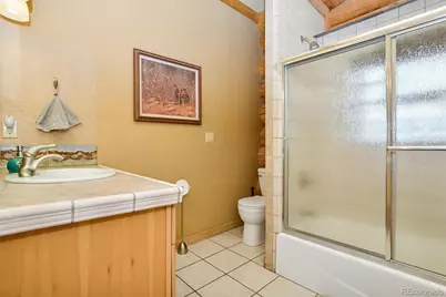 16988 County Road 363, Buena Vista, CO 81211 - Photo 39