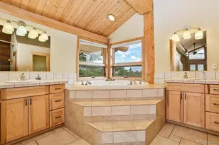 16988 Co Rd 363, Buena Vista, CO 81211 - Photo 33