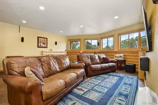 16988 Co Rd 363, Buena Vista, CO 81211 - Photo 43