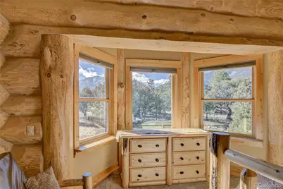16988 County Road 363, Buena Vista, CO 81211 - Photo 35