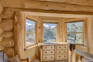 16988 Co Rd 363, Buena Vista, CO 81211 - Photo 35
