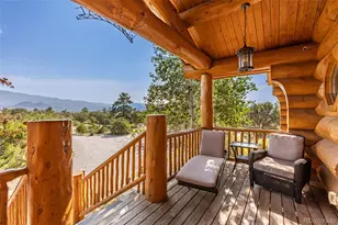 16988 Co Rd 363, Buena Vista, CO 81211 - Photo 7