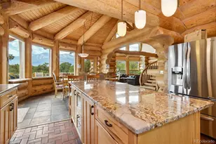 16988 Co Rd 363, Buena Vista, CO 81211 - Photo 29