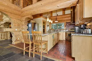 16988 Co Rd 363, Buena Vista, CO 81211 - Photo 25
