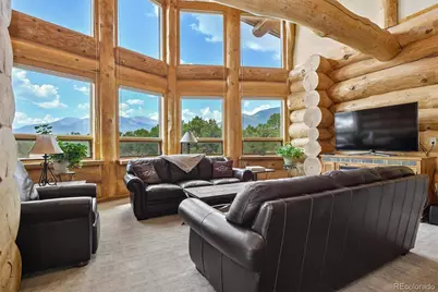 16988 County Road 363, Buena Vista, CO 81211 - Photo 15