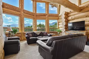 16988 Co Rd 363, Buena Vista, CO 81211 - Photo 15