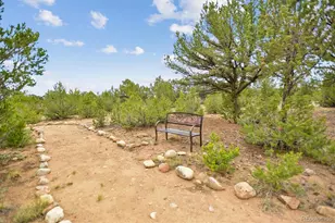 16988 Co Rd 363, Buena Vista, CO 81211 - Photo 49