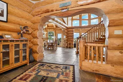 16988 County Road 363, Buena Vista, CO 81211 - Photo 13