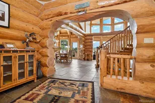 16988 Co Rd 363, Buena Vista, CO 81211 - Photo 13