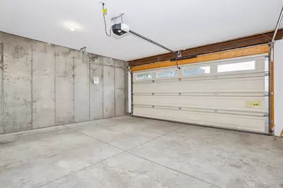 16988 County Road 363, Buena Vista, CO 81211 - Photo 47