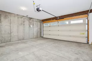 16988 Co Rd 363, Buena Vista, CO 81211 - Photo 47