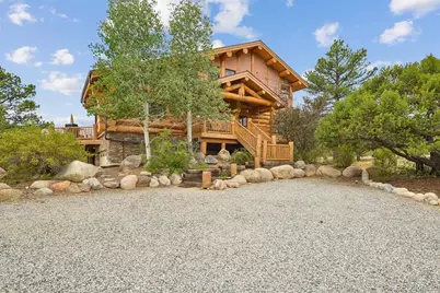 16988 County Road 363, Buena Vista, CO 81211 - Photo 5