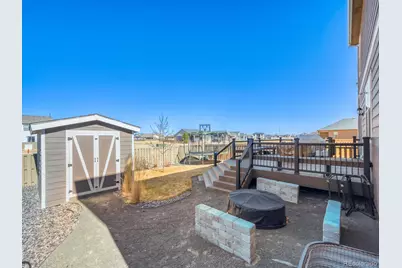 616 Sawyers Pond Drive, Windsor, CO 80550 - Photo 27