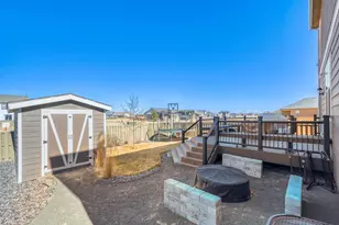 616 Sawyers Pond Dr, Windsor, CO 80550 - Photo 27