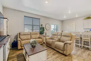 616 Sawyers Pond Dr, Windsor, CO 80550 - Photo 15