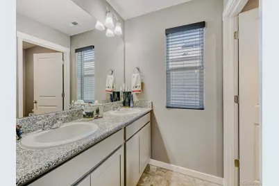 616 Sawyers Pond Drive, Windsor, CO 80550 - Photo 13