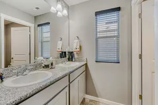 616 Sawyers Pond Dr, Windsor, CO 80550 - Photo 13