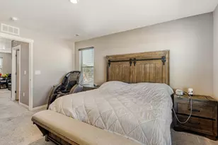 616 Sawyers Pond Dr, Windsor, CO 80550 - Photo 9