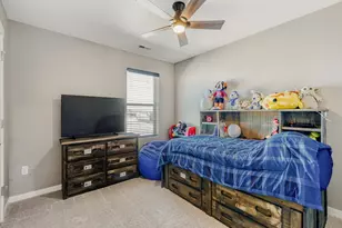616 Sawyers Pond Dr, Windsor, CO 80550 - Photo 21