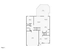 616 Sawyers Pond Dr, Windsor, CO 80550 - Photo 31