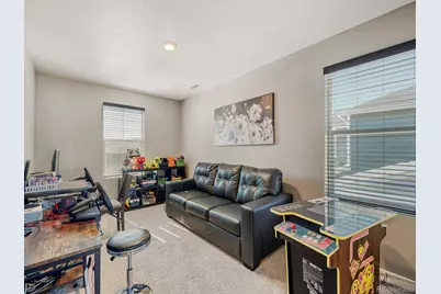 616 Sawyers Pond Drive, Windsor, CO 80550 - Photo 11