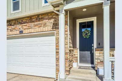 616 Sawyers Pond Drive, Windsor, CO 80550 - Photo 3