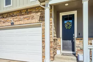 616 Sawyers Pond Dr, Windsor, CO 80550 - Photo 3