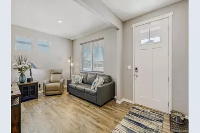 616 Sawyers Pond Drive, Windsor, CO 80550 - Photo 5