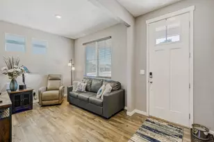 616 Sawyers Pond Dr, Windsor, CO 80550 - Photo 5