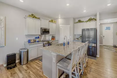 616 Sawyers Pond Drive, Windsor, CO 80550 - Photo 23