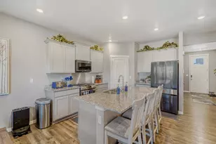 616 Sawyers Pond Dr, Windsor, CO 80550 - Photo 23