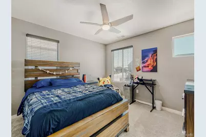 616 Sawyers Pond Drive, Windsor, CO 80550 - Photo 7