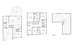 616 Sawyers Pond Dr, Windsor, CO 80550 - Photo 29