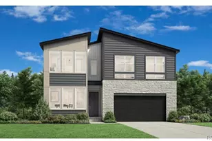 7196 S Yank Ct, Littleton, CO 80127 - Photo 1