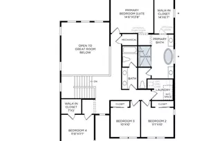 7196 S Yank Ct, Littleton, CO 80127 - Photo 3