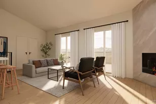 75 S Ball St, Empire, CO 80438 - Photo 3