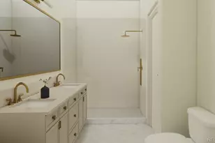 75 S Ball St, Empire, CO 80438 - Photo 9