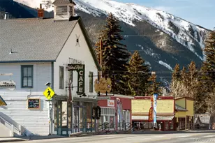 75 S Ball St, Empire, CO 80438 - Photo 19