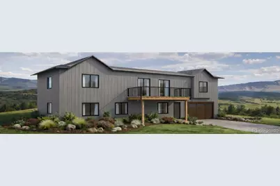 75 S Ball Street, Empire, CO 80438 - Photo 13