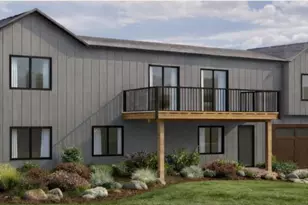 75 S Ball St, Empire, CO 80438 - Photo 13