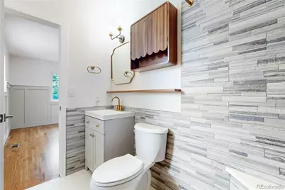 6675 W Exposition Avenue, Lakewood, CO 80226 - Photo 23