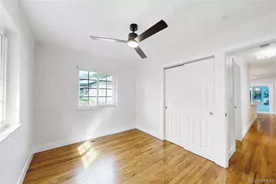 6675 W Exposition Avenue, Lakewood, CO 80226 - Photo 25