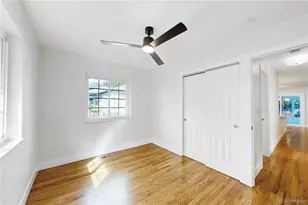 6675 W Exposition Ave, Lakewood, CO 80226 - Photo 25