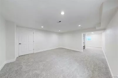 6675 W Exposition Avenue, Lakewood, CO 80226 - Photo 33